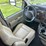 2017-ford-e450-image-39