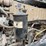 1989-freightliner-day-cab-truck-(jn0784,-unit-06815)-image-86