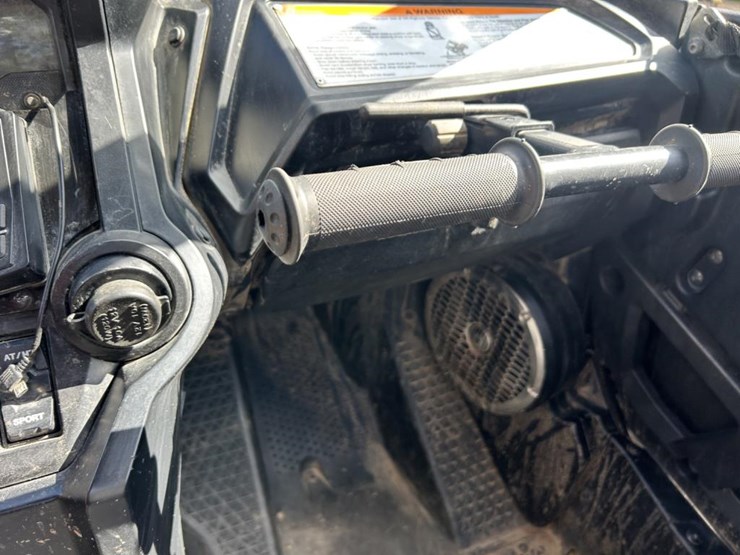 #1403-•-2021-honda-talon-1000x-4-i-4wd-utv-image-35