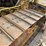 caterpillar-d4d-image-13