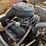 1967-ford-460-image-28