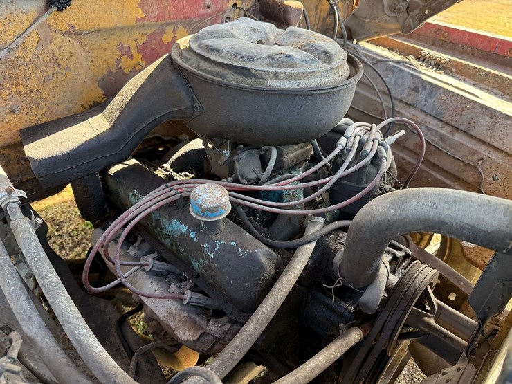 1967-ford-460-image-28