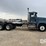 1989-freightliner-day-cab-truck-(jn0784,-unit-06815)-image-7