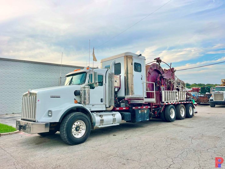 2008-kenworth-t800-image-1