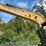 2024-caterpillar-315-2d-next-gen-hydraulic-excavator-image-17