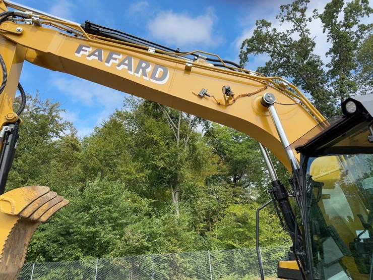 2024-caterpillar-315-2d-next-gen-hydraulic-excavator-image-17