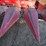 case-ih-1063-image-7
