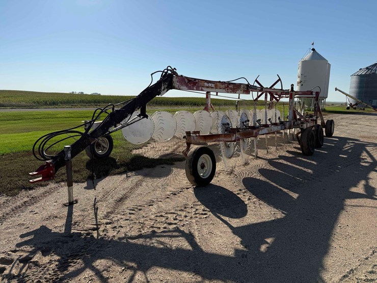 rowse-rake-image-2