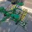 john-deere-999-image-5