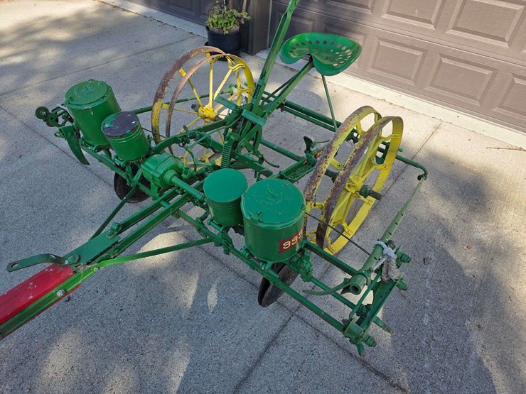 john-deere-999-image-5