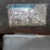 #173-•-covel-surface-grinder-image-11
