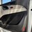 2022-peterbilt-579-image-40