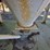 approx-24-ton-bulk-bin,-approx-27’-tall-and-11’-wide-with-bridge-rid-anti-bridge-system,-30’-of-flex-image-14