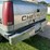 1989-chevrolet-1500-image-24