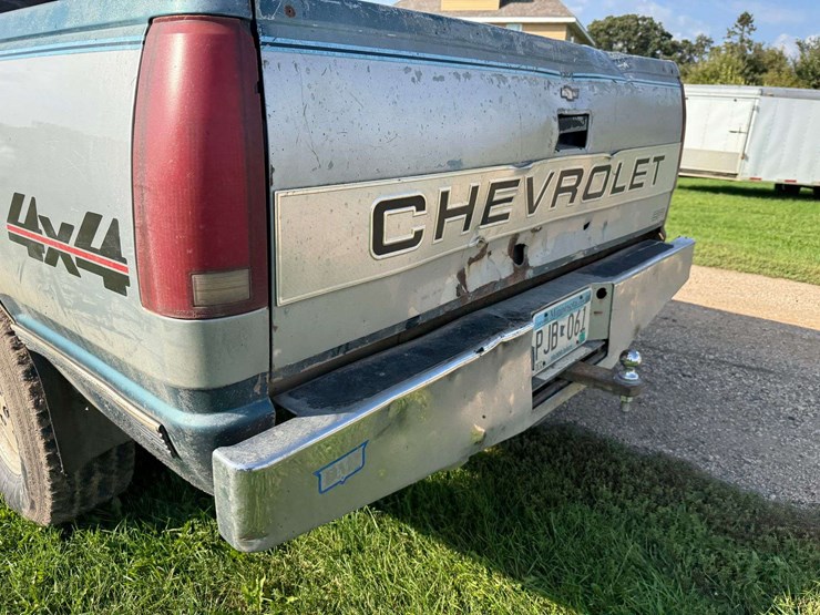1989-chevrolet-1500-image-24