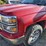 2014-chevrolet-silverado-1500-image-9