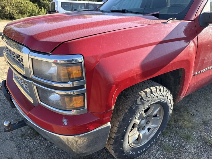 2014-chevrolet-silverado-1500-image-9