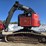 2006-valmet-425exl-image-2