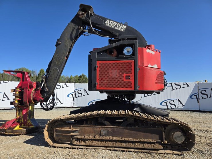 2006-valmet-425exl-image-2