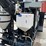usc-at500h-portable-seed-treater-(jn3047)-image-53