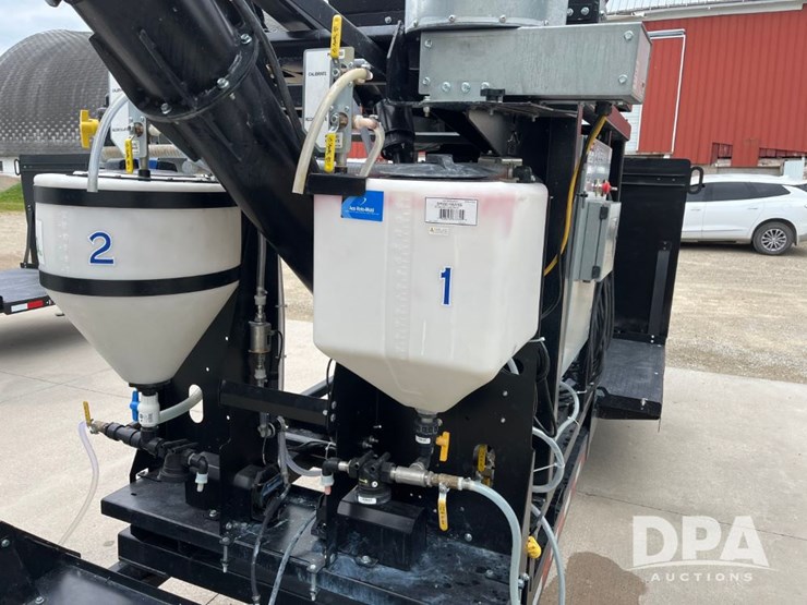 usc-at500h-portable-seed-treater-(jn3047)-image-53
