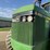 john-deere-8450-image-10