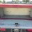 2007-ford-f350-xlt-image-18