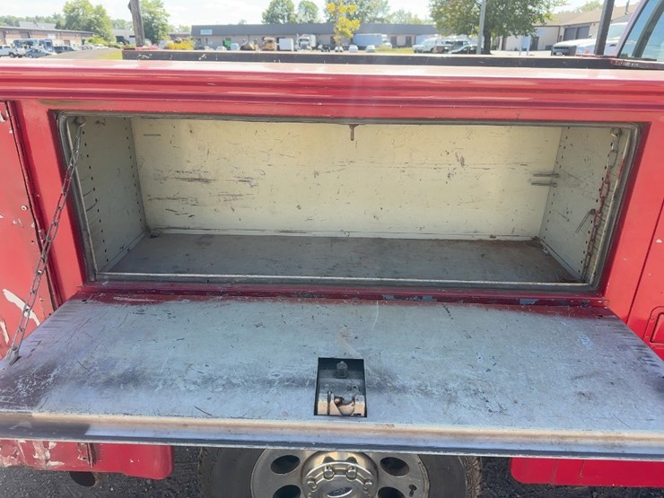 2007-ford-f350-xlt-image-18