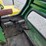 john-deere-f935-image-28