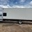 2018-ford-f650-sd-image-9
