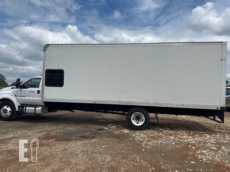 2018-ford-f650-sd-image-9