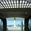 new-holland-l228-image-23