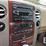 2007-ford-f150-lariat-image-10