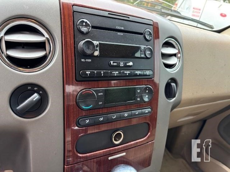 2007-ford-f150-lariat-image-10