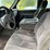 2003-chevrolet-extended-cab-pickup-with-topper,-4x4,-261,233-miles,-v8,-automatic-transmission,-per-image-18