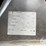 2021-allegheny-shredder-&-baler-system-(jn3065)-image-30
