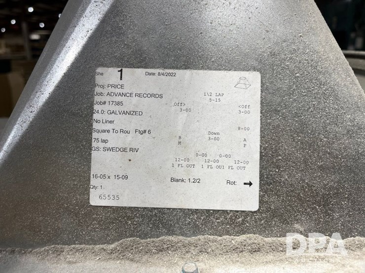 2021-allegheny-shredder-&-baler-system-(jn3065)-image-30
