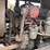 #1800-•-galion-2-stage-crane-truck-image-18