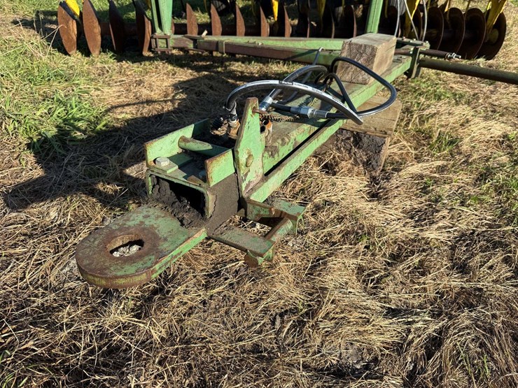 john-deere-360-image-28