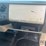 2008-ford-f350-image-42
