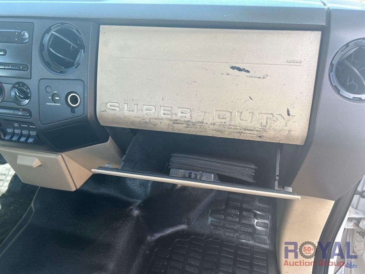 2008-ford-f350-image-42