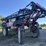 miller-nitro-4275-image-7
