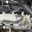 2017-ford-explorer-image-25