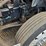 2012-mack-pinnacle-cxu613-image-10