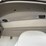 2007-kenworth-w900-image-26