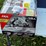 new-skilsaw-circular-saw,-7-¼”-blade-image-4