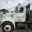 2000-ihc-8100-liquid-nurse-truck-(pz13911,-unit-22041)-image-4
