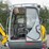 2011-wacker-neuson-6503-image-27