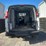 2019-chevrolet-express-2500-image-20