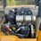 2020-volvo-dd35b-image-14